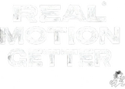 Real Motion Getter